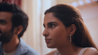 Episode 2 — Humesha