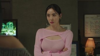 Episódio Episódio 10 da série O Amor é Para os Trouxas