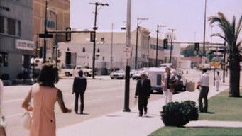 第11話：Too Many Alibis