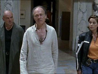 Episode 2 — Episode 2