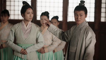 Episode 8