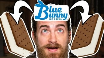 Episodio 54 Episodio 54
