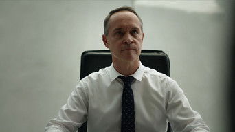 Chronicles of the Sun S3E253 poster