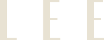 Lee logo