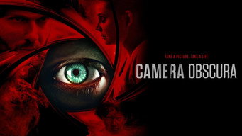 Galeria 3 - Camera Obscura