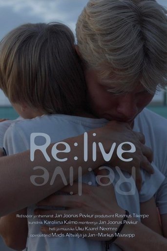 ReLive (2023)
