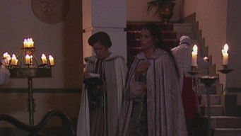 Episode 51 — Episode 51