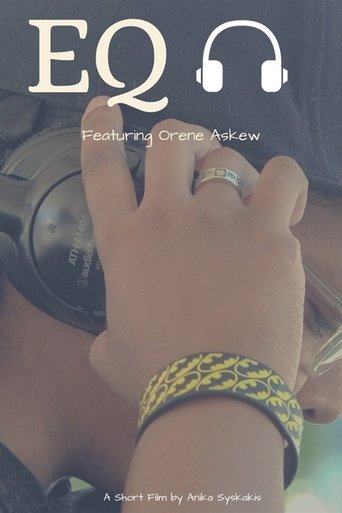 EQ Poster