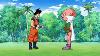 Episode 42