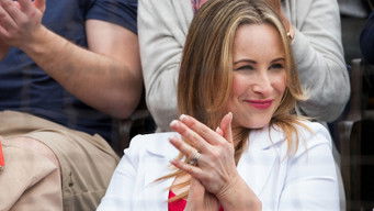 Galeria 2 - Benchwarmers 2: Breaking Balls