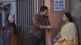 Episode 16 — Badla Yeh Mausam