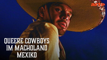 #8 Jaripeo