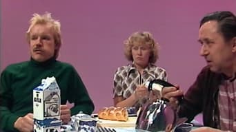 Episode 4 — Episode 4