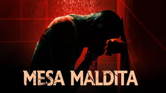 Cena de Mesa Maldita