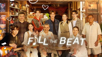 Fill the Beat (2026)