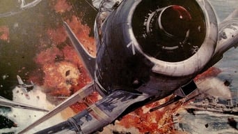 Galeria 5 - La batalla de Midway