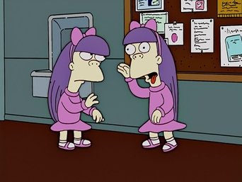 Los Simpson