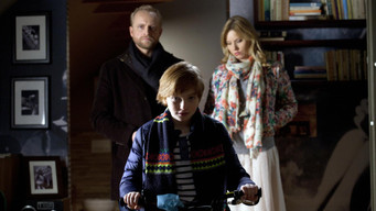 Episode 13 — Episode 13