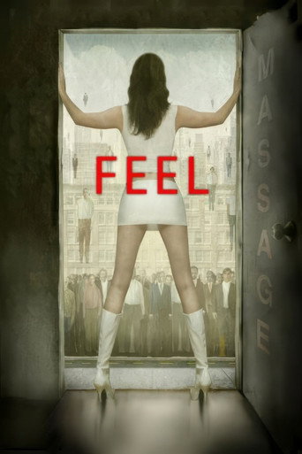 Feel (2006) en Movie OTT Release Date & Box Office