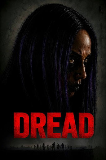 Dread