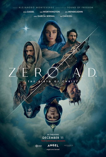 Zero A.D.