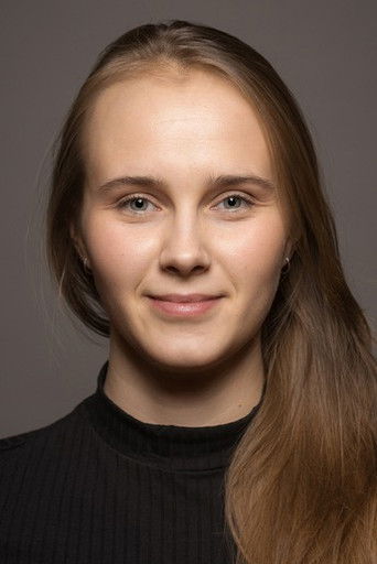 Foto de Getter Meresmaa