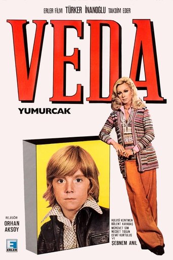 Veda (1974)