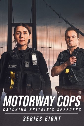 Season 8