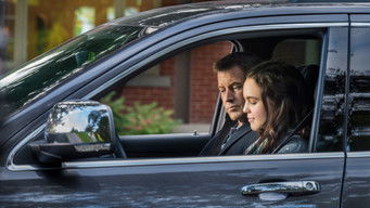 James Denton — photo 8