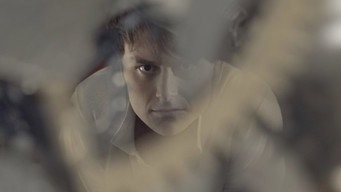 E buonanotte (2022)