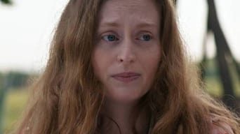 Tomorrow Is Ours S1E715 poster