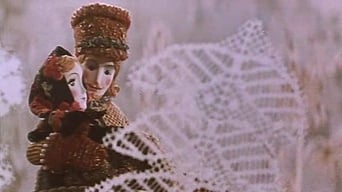The Seasons (1969)