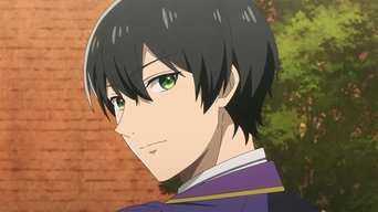Episódio Cavaleiros e os Sinais de Afeição Gorila que Sempre Sonhei da série The Gorilla God's Go-To Girl