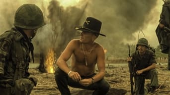 #39 Апокаліпсис наших днів