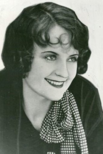 Image of Patricia Caron