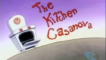 episode still