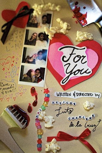 For You (2024)