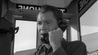 ทุกคนอยู่ที่ไหน?