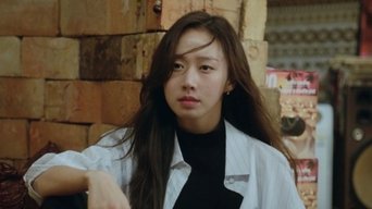 Aflevering 5 — "Can You Hear My Heart?" - AI Speaker