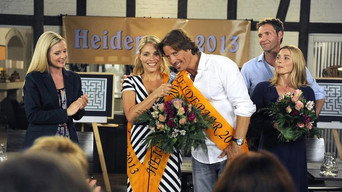 Rote Rosen T9E188