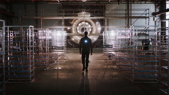Space/Time (2017)