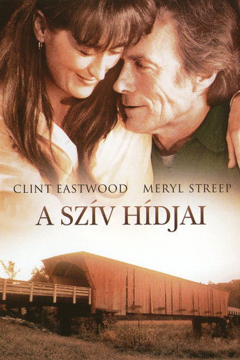 A sz&iacute;v h&iacute;djai (1995)