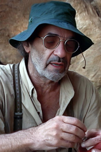 Foto de Raymond Despiau