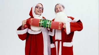 Morecambe & Wise: Christmas Specials - S1E01