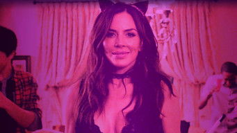 Galeria 1 - Una madre problemática