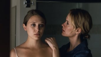 Still 8 from Martha Marcy May Marlene
