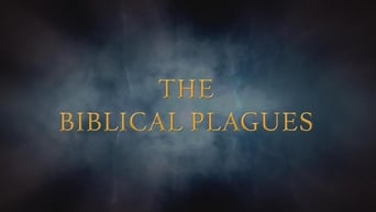 #1 The Biblical Plagues