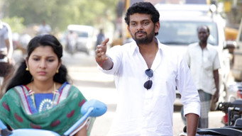 Arasakulam media image