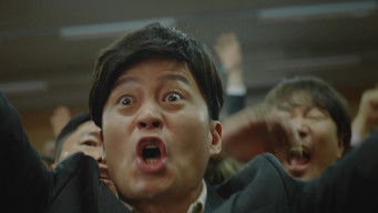 Episode 10 — Expansion Of Business! Seminar On Skin Care!