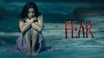 Fear (2024)